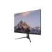 Dahua DHI-LM24-B201E 24-inch FHD 100Hz IPS Monitor