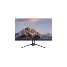 Dahua DHI-LM24-B201E 24-inch FHD 100Hz IPS Monitor