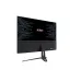 Dahua DHI-LM24-B201E 24-inch FHD 100Hz IPS Monitor