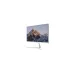 Dahua DHI-LM24-B221W 24 Inch 144Hz Monitor (White)
