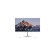 Dahua DHI-LM24-B221W 24 Inch 144Hz Monitor (White)