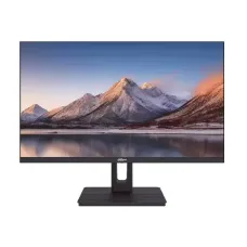 Dahua DHI-LM24-C301B 23.8 Inch 2K QHD IPS 100Hz HDMI, DP & Audio Out Professional Monitor