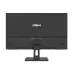 Dahua DHI-LM24-C301B 23.8 Inch 2K QHD IPS 100Hz HDMI, DP & Audio Out Professional Monitor