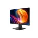 Dahua DHI-LM25-B221B 24.5 inch 144Hz FHD IPS Monitor