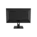 Dahua DHI-LM25-B221B 24.5 inch 144Hz FHD IPS Monitor