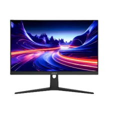 Dahua DHI-LM25-E231BN 24.5 Inch FHD IPS 200Hz HDMI, DP & Audio Out Gaming Monitor