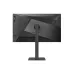 Dahua DHI-LM25-E241A 24.5 inch 320Hz IPS Gaming Monitor