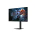 Dahua DHI-LM25-E241A 24.5 inch 320Hz IPS Gaming Monitor