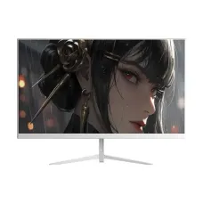 Dahua DHI-LM27-A221YW 27 Inch FHD Display HDMI & VGA Professional Monitor