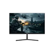 Dahua DHI-LM27-B221 27 Inch 144Hz 1ms IPS Gaming Monitor