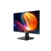 Dahua DHI-LM27-B221B 27 inch 144Hz FHD IPS Commercial Monitor