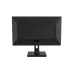 Dahua DHI-LM27-B221B 27 inch 144Hz FHD IPS Commercial Monitor