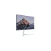 Dahua DHI-LM27-B221W 27 Inch 144Hz FHD IPS Gaming Monitor (White)