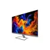 Dahua DHI-LM27-C221P 27 inch FHD 144Hz Monitor