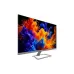 Dahua DHI-LM27-C221P 27 inch FHD 144Hz Monitor