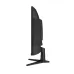 Dahua DHI-LM27-E240C 27 Inch FHD DP, HDMI, Black Gaming Monitor