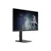 Dahua DHI-LM27-E331AY 27 Inch 200 Hz QHD IPS Gaming Monitor