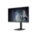 Dahua DHI-LM27-E331AY 27 Inch 200 Hz QHD IPS Gaming Monitor