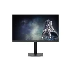 Dahua DHI-LM27-E331AY 27 Inch 200 Hz QHD IPS Gaming Monitor