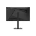 Dahua DHI-LM27-E331AY 27 Inch 200 Hz QHD IPS Gaming Monitor