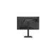 Dahua DHI-LM27-E431A 27-inch 320Hz UHD FHD Dual Mode Monitor