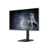Dahua DHI-LM27-E431A 27-inch 320Hz UHD FHD Dual Mode Monitor