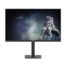 Dahua DHI-LM27-EM331A 27 Inch 2K QHD IPS 200Hz Dual HDMI, DP & Audio Out Gaming Monitor