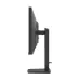 Dahua DHI-LM27-EM331A 27 Inch 2K QHD IPS 200Hz Dual HDMI, DP & Audio Out Gaming Monitor