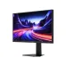 Dahua DHI-LM27-EM341A 27 Inch QHD Gaming Monitor