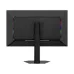 Dahua DHI-LM27-EM341A 27 Inch QHD Gaming Monitor