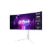 Dahua DHI-LM30-E330CW 30 Inch 200Hz WFHD Curved Gaming Monitor