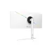 Dahua DHI-LM30-E330CW 30 Inch 200Hz WFHD Curved Gaming Monitor