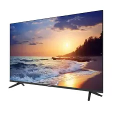 Dahua DHI-LM43-F200N 43 Inch FHD IPS 60Hz Dual HDMI, VGA, USB Professional Monitor