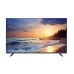 Dahua DHI-LM43-F200N 43 Inch FHD IPS 60Hz Dual HDMI, VGA, USB Professional Monitor