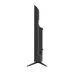 Dahua DHI-LM43-F200N 43 Inch FHD IPS 60Hz Dual HDMI, VGA, USB Professional Monitor