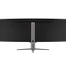 Dahua DHI-LM49-EW410CA 49 Inch UW-DQHD Display HDMI, DP, Type-C, LAN, Dual USB Black Curved Gaming Monitor