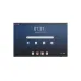 Dahua DHI-LPH86-MC480-U 86 inch Smart interactive whiteboard