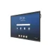 Dahua DHI-LPH86-MC480-U 86 inch Smart interactive whiteboard