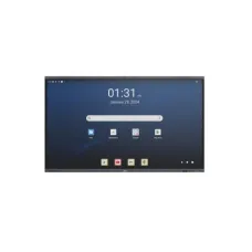 Dahua DHI-LPH86-MC480-U 86 inch Smart interactive whiteboard