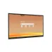 Dahua DHI-LPH86-ST430 86 Inch 8GB RAM 128GB ROM 4K UHD Interactive Flat Panel Display