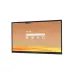 Dahua DHI-LPH86-ST430 86 Inch 8GB RAM 128GB ROM 4K UHD Interactive Flat Panel Display