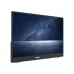 Dahua DHI-PM16-F201SDT 15.6 Inch FHD Touch Portable Monitor