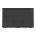 Dahua DHI-PM16-F201SDT 15.6 Inch FHD Touch Portable Monitor