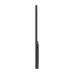 Dahua DHI-PM16-F201SDT 15.6 Inch FHD Touch Portable Monitor