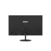 Dahua LM24-A200Y 23.8 Inch 100Hz FHD VA Monitor