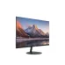Dahua LM24-A200Y 23.8 Inch 100Hz FHD VA Monitor
