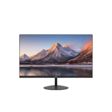 Dahua LM24-A200Y 23.8 Inch 100Hz FHD VA Monitor