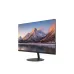 Dahua LM24-A200Y 23.8 Inch 100Hz FHD VA Monitor