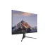 Dahua LM27-B201E 27-inch FHD 100Hz IPS Monitor