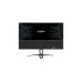 Dahua LM27-B201E 27-inch FHD 100Hz IPS Monitor